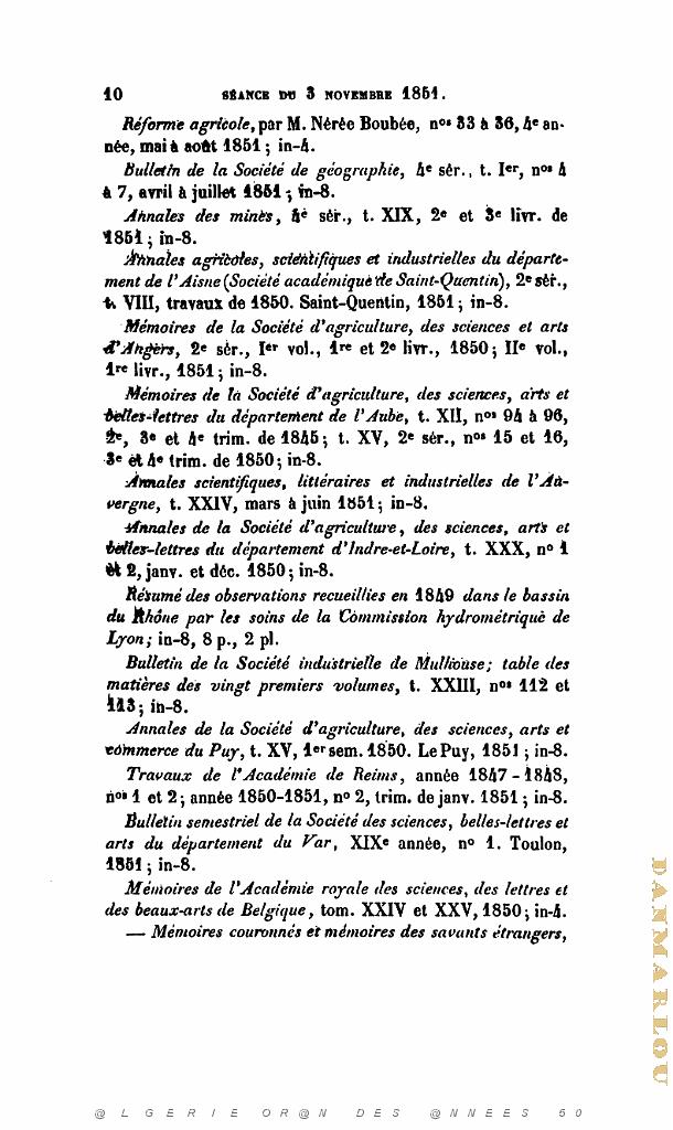 BULLETIN DE LA SOCIETE GEOLOGIQUE DE FRANCE 1852_000051.jpg